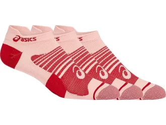 Dámské kalhoty Quick Lyte Plus 3 ks