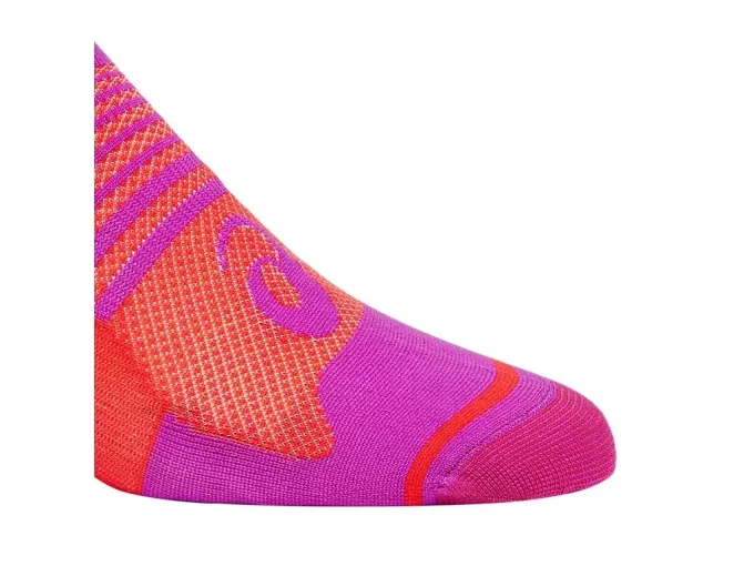 Dámské kalhoty Quick Lyte Plus 3 ks