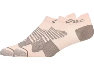 Dámské kalhoty Quick Lyte Plus 3 ks