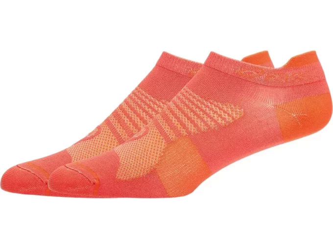 Dámské kalhoty Quick Lyte Plus 3 ks