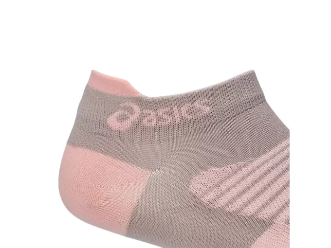 Dámské kalhoty Quick Lyte Plus 3 ks Dámské kalhoty Quick Lyte Plus 3 ks