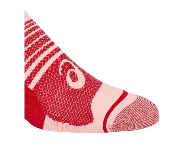 Dámské kalhoty Quick Lyte Plus 3 ks Dámské kalhoty Quick Lyte Plus 3 ks