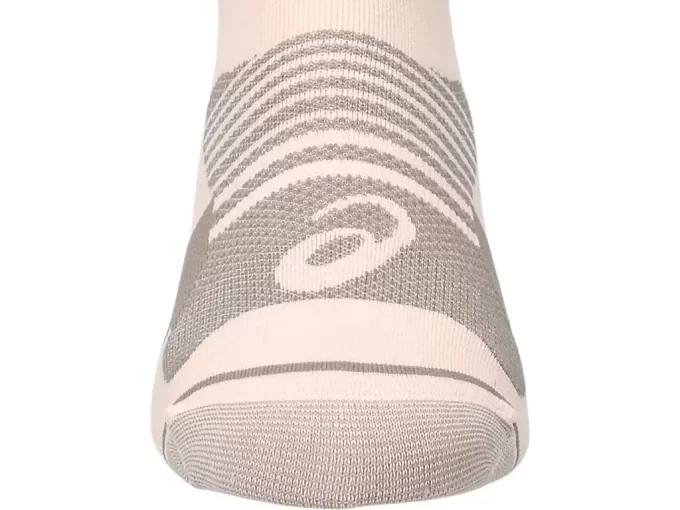 Dámské kalhoty Quick Lyte Plus 3 ks