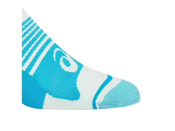 Dámské kalhoty Quick Lyte Plus 3 ks