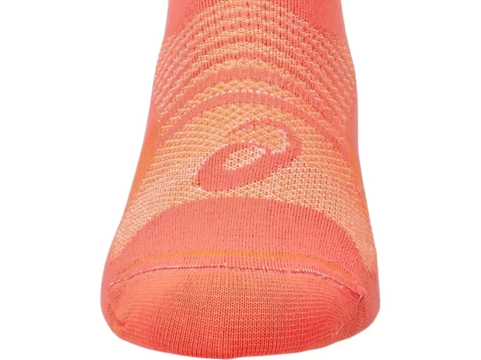 Dámské kalhoty Quick Lyte Plus 3 ks