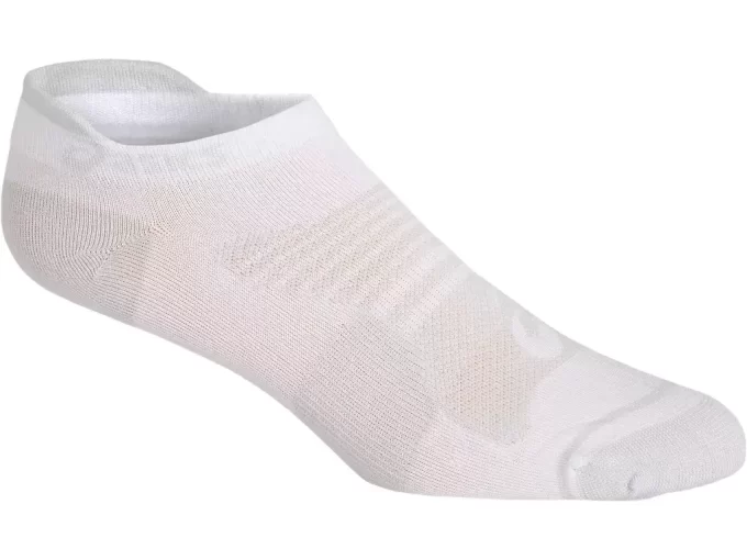 Dámské kalhoty Quick Lyte Plus 3 ks