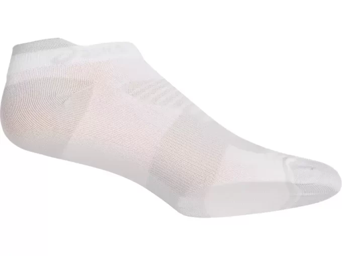 Dámské kalhoty Quick Lyte Plus 3 ks