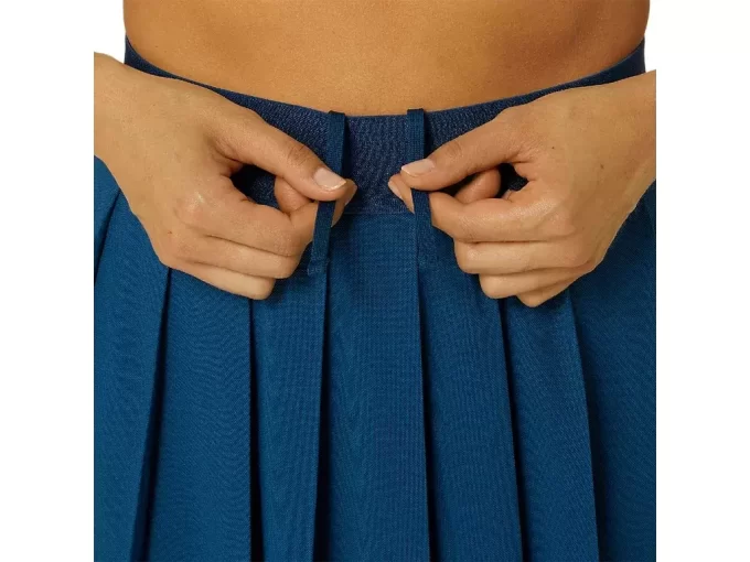 Dámská klasická sukně