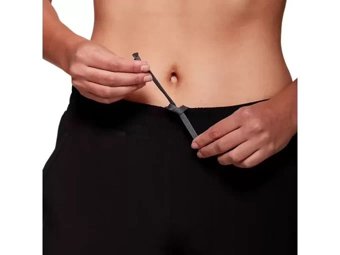 Dámské kraťasy Fietro 7in