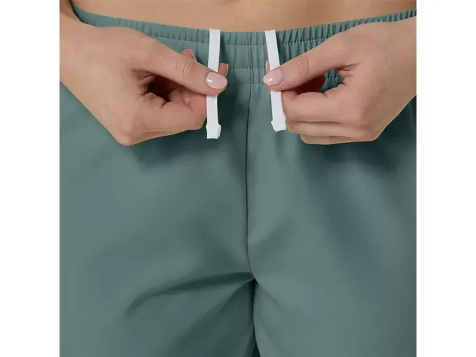 Dámské kraťasy PR LYTE 2.0 4″ Dámské kraťasy PR LYTE 2.0 4″