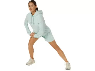 Dámské kraťasy z francouzského froté 13 cm