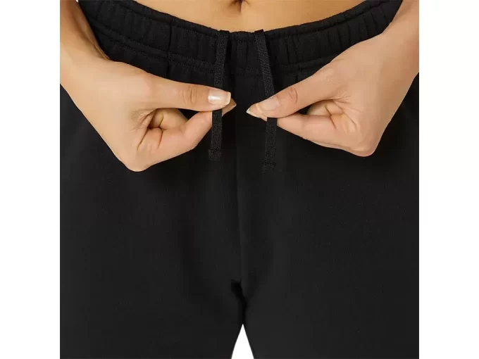 Dámské kraťasy z francouzského froté 13 cm