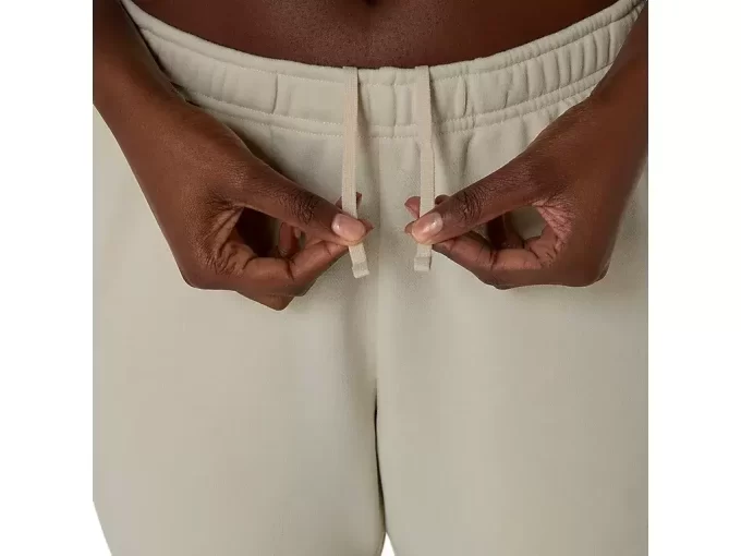 Dámské kraťasy z francouzského froté 13 cm Dámské kraťasy z francouzského froté 13 cm