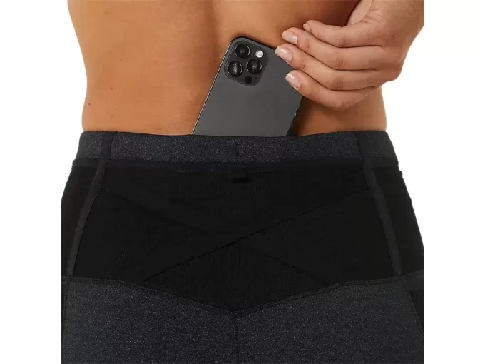 Dámské legíny Distance Supplies 7/8 Dámské legíny Distance Supplies 7/8