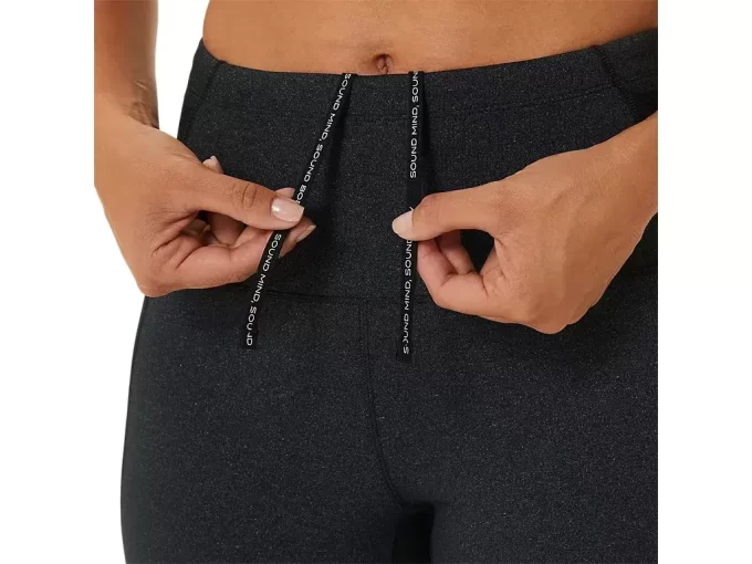 Dámské legíny Distance Supplies 7/8 Dámské legíny Distance Supplies 7/8