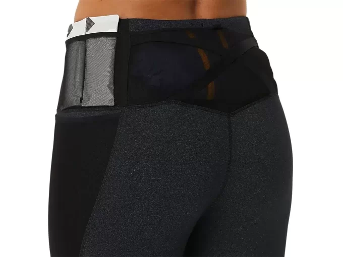 Dámské legíny Distance Supplies 7/8 Dámské legíny Distance Supplies 7/8