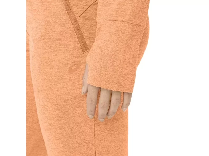 Dámská mikina s kapucí Tech Po 2.0 Dámská mikina s kapucí Tech Po 2.0