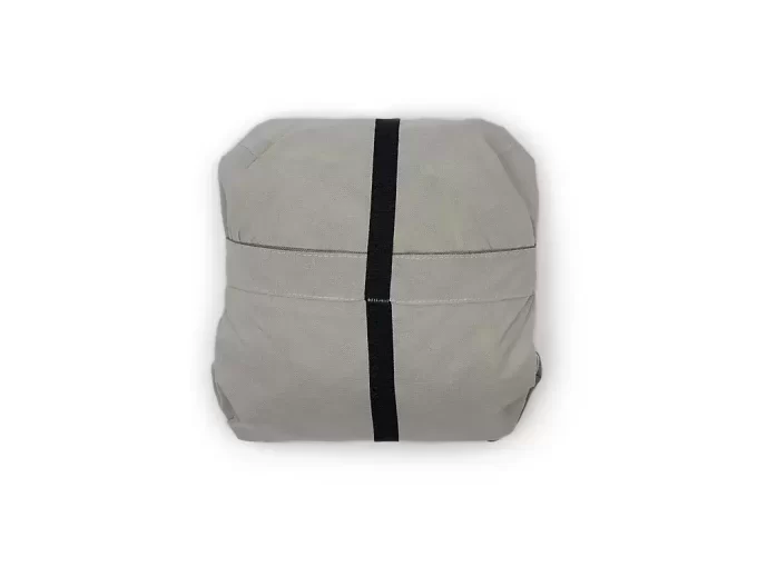 Dámská nepromokavá bunda Fujitrail