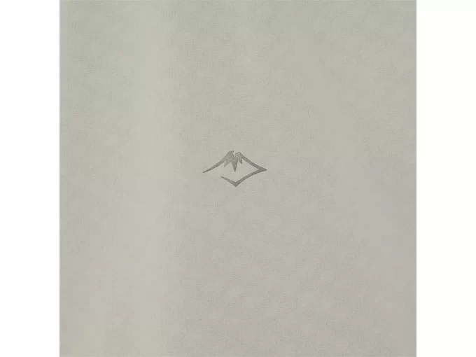 Dámská nepromokavá bunda Fujitrail