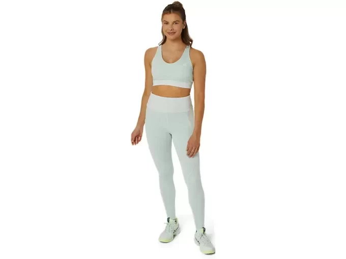 Dámská podprsenka Dámská podprsenka