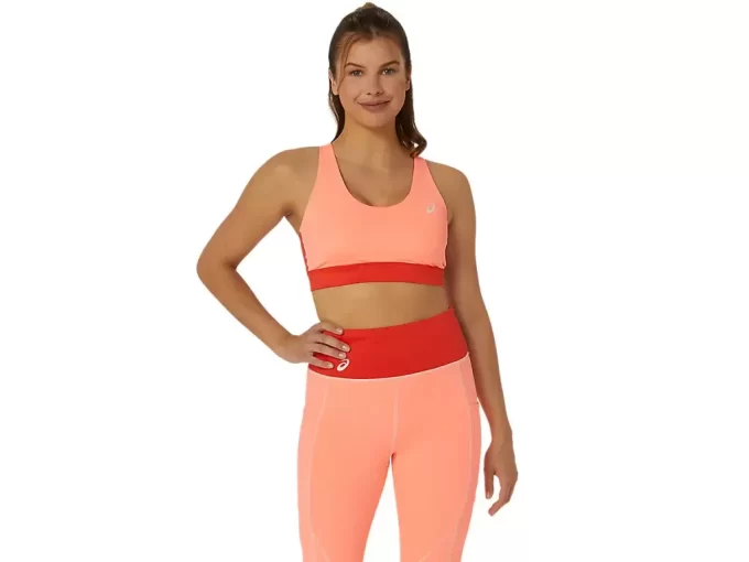 Dámská podprsenka Dámská podprsenka