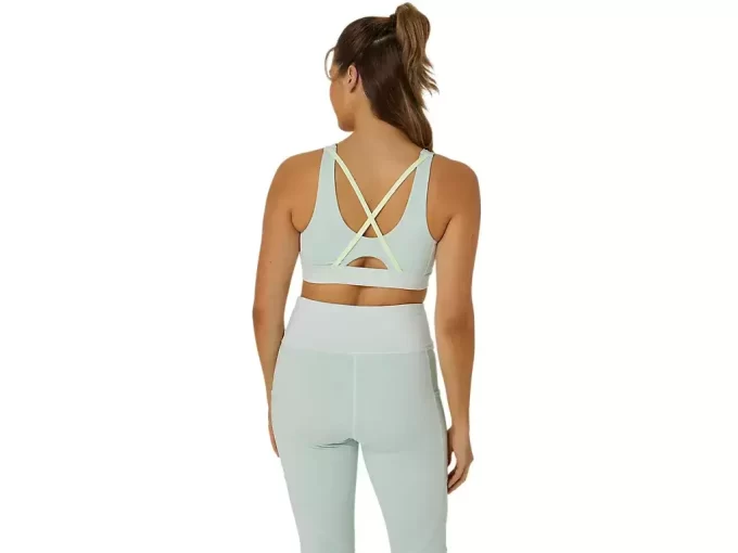 Dámská podprsenka Dámská podprsenka