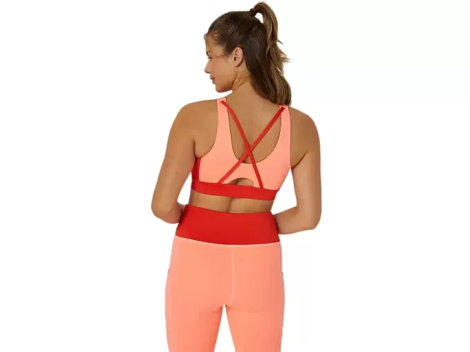 Dámská podprsenka Dámská podprsenka