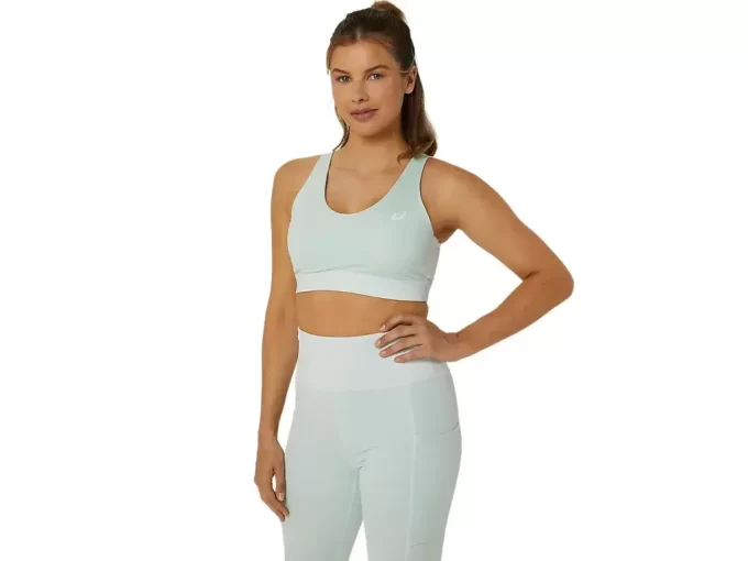 Dámská podprsenka Dámská podprsenka