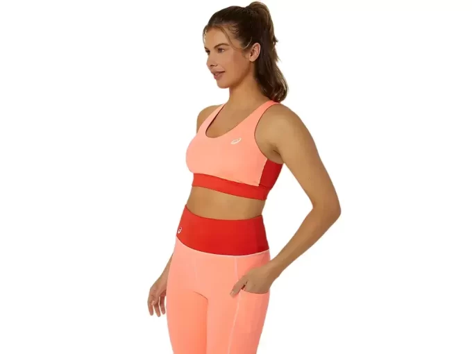 Dámská podprsenka Dámská podprsenka