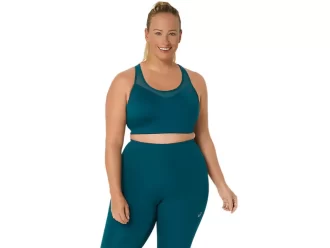 Dámská podprsenka ACCELERATE