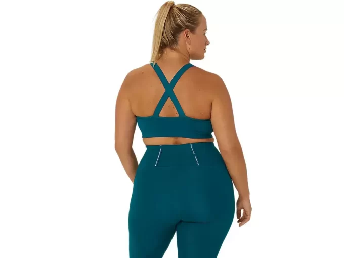 Dámská podprsenka ACCELERATE