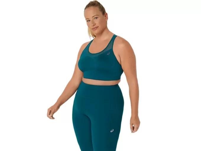 Dámská podprsenka ACCELERATE