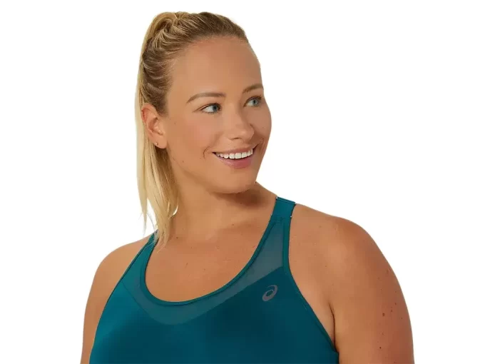 Dámská podprsenka ACCELERATE