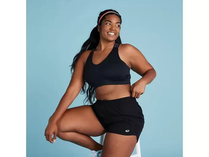 Dámská podprsenka Sana Fit