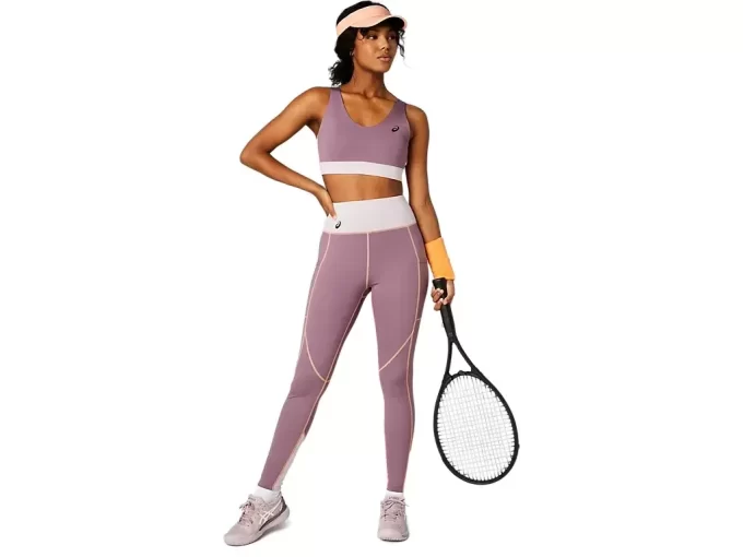 Dámské punčocháče