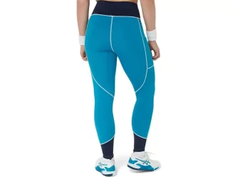 Dámské punčocháče