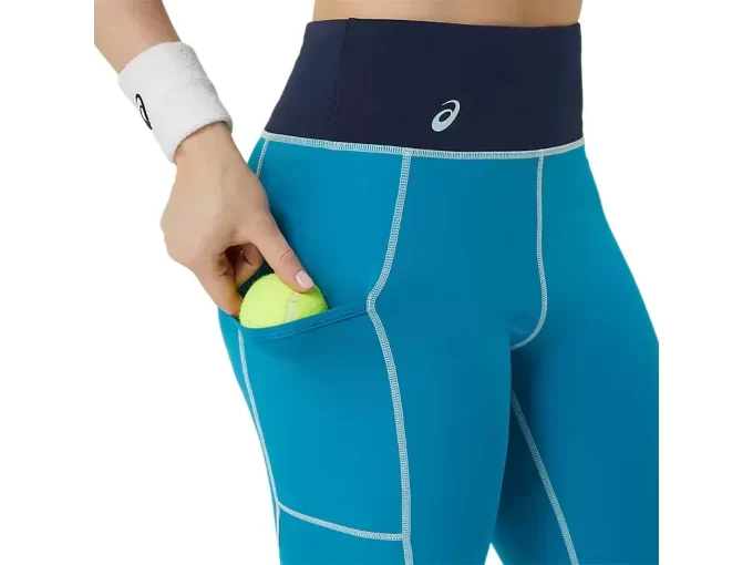 Dámské punčocháče Dámské punčocháče