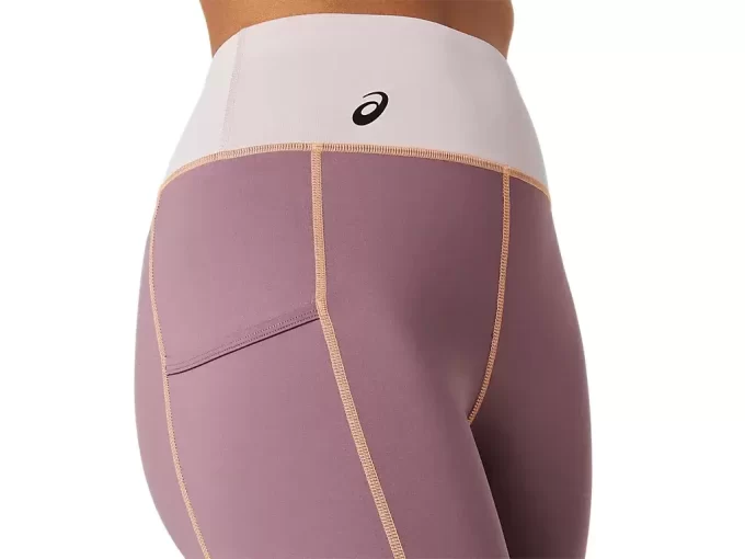 Dámské punčocháče