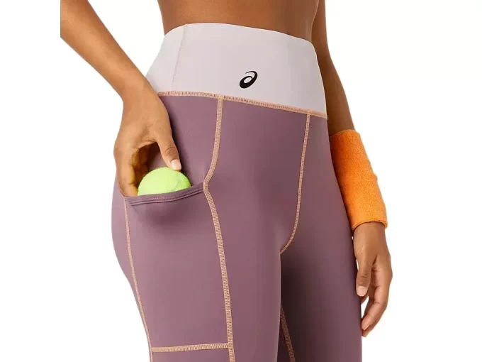 Dámské punčocháče