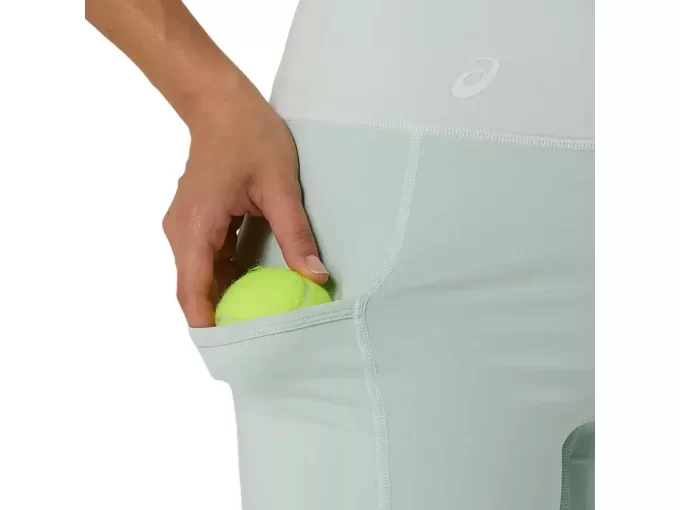 Dámské punčocháče Dámské punčocháče