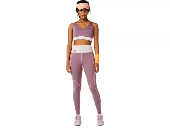 Dámské punčocháče