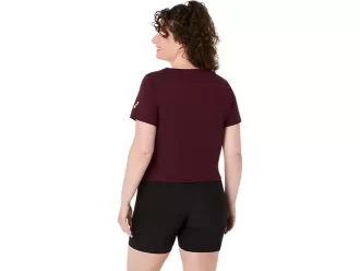 Dámská úroda slunečnic