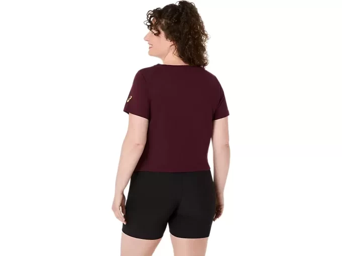 Dámská úroda slunečnic