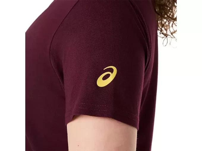 Dámská úroda slunečnic