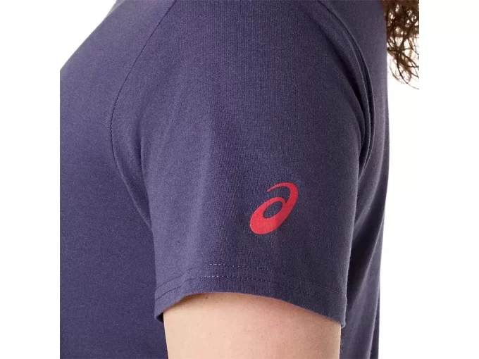 Dámská úroda slunečnic