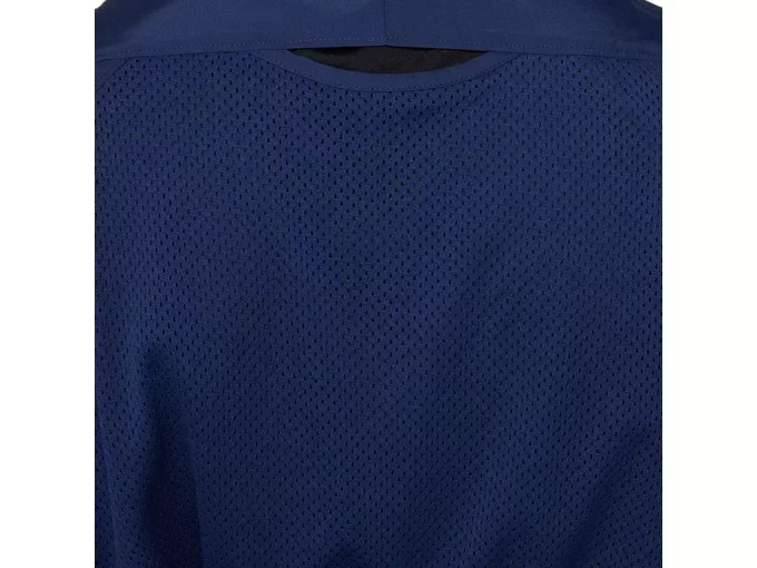 Dámská tkaná bunda ACTIBREEZE