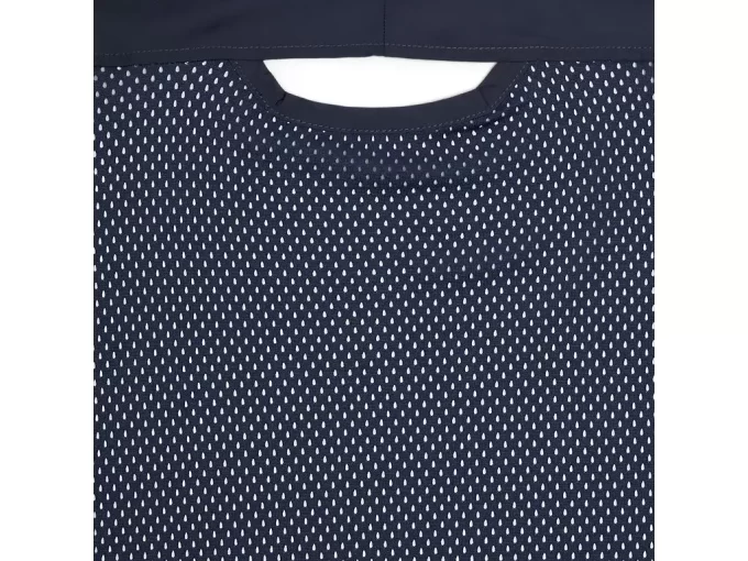 Dámská tkaná bunda ACTIBREEZE NAGINO