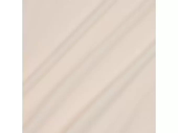 Dámský top bez rukávů Nagino Flex