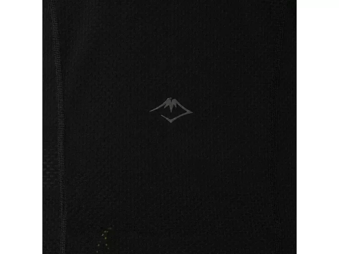 Dámský top s krátkým rukávem Fujitrail Dámský top s krátkým rukávem Fujitrail