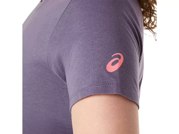 DÁMSKÉ TRIČKO ASICS 1977
